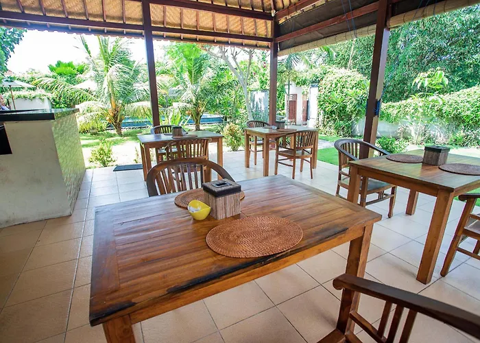 The Parnas Hotel 3*