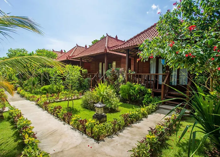 The Parnas Hotel 3*