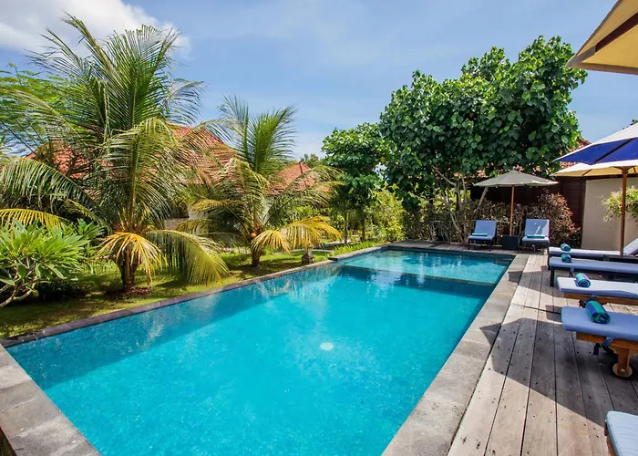 The Parnas Hotel 3*