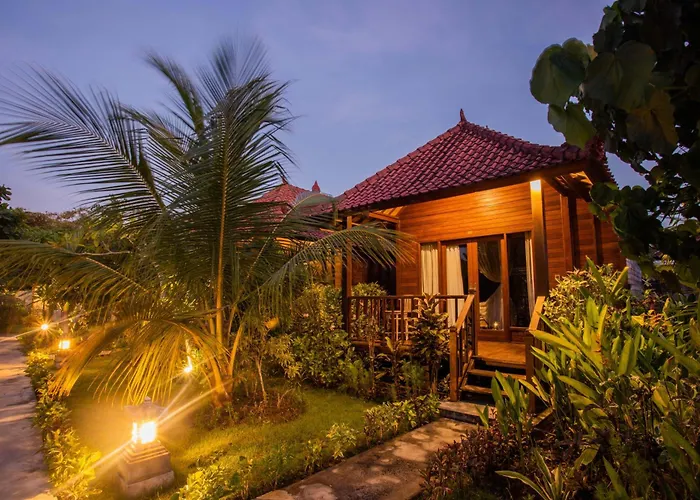 Hotel The Parnas 3*