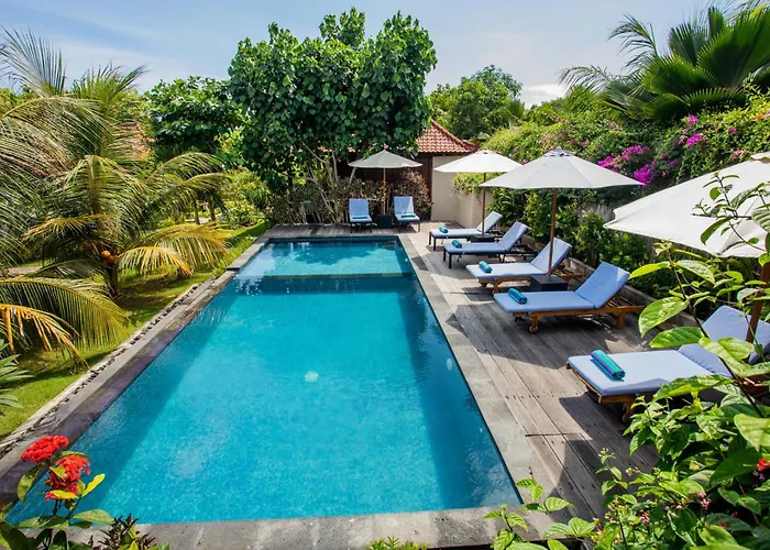 The Parnas Hotel 3*