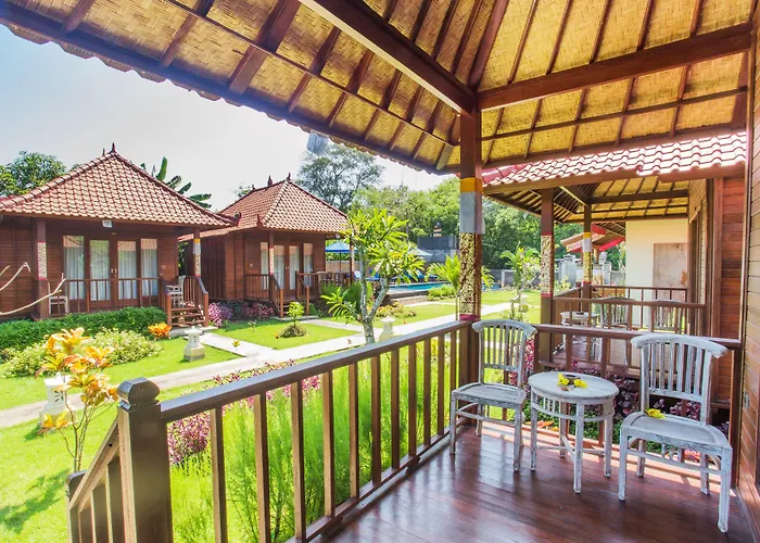 Hotel The Parnas 3*