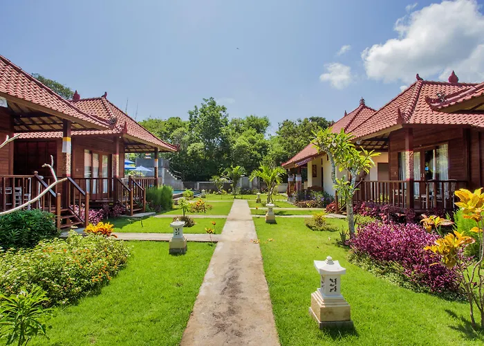 The Parnas Hotel 3*