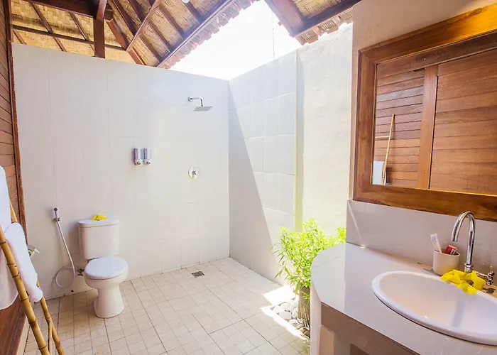 The Parnas Hotel 3*