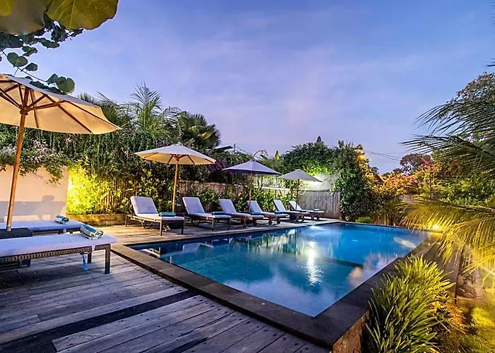 The Parnas Hotel 3*