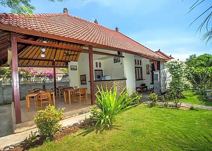 The Parnas Hotel 3*